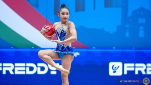 aa q labadan breanna phi ph simone ferraro sfa04147 copia